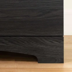 Commode 6 tiroirs - South Shore