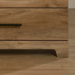 Commode 5 tiroirs - South Shore