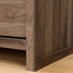 Commode 5 tiroirs - South Shore