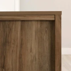 Commode 6 tiroirs - South Shore