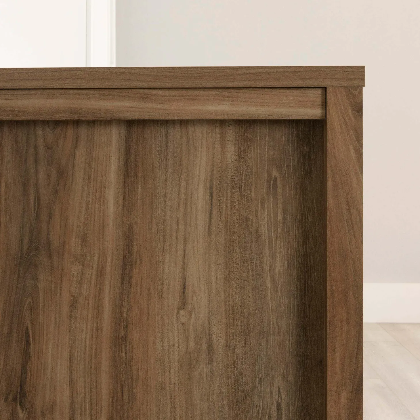 Commode 6 tiroirs - South Shore