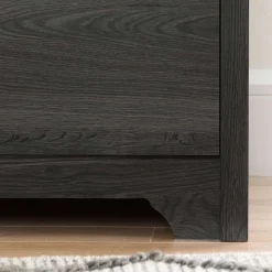 Commode 5 tiroirs - South Shore