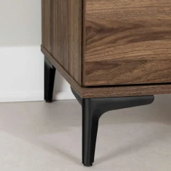 Commode 5 tiroirs - South Shore