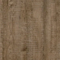 Commode 5 tiroirs - South Shore