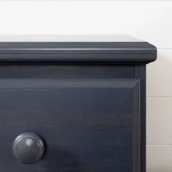 Commode 6 tiroirs - South Shore