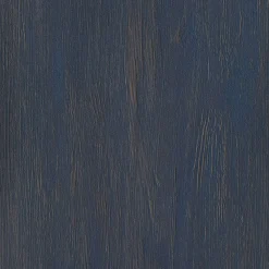 Commode 5 tiroirs - South Shore