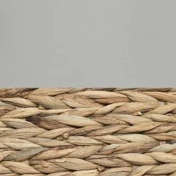 Commode 3 tiroirs avec paniers - South Shore