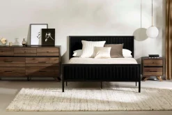 Commode de rangement 7 tiroirs - South Shore