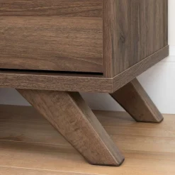 Commode de rangement 7 tiroirs - South Shore