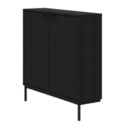 Console de rangement - Nexera