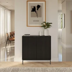 Console de rangement - Nexera