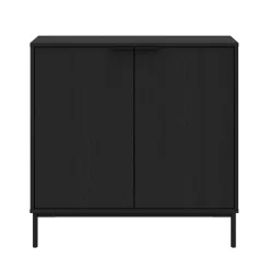 Console de rangement - Nexera