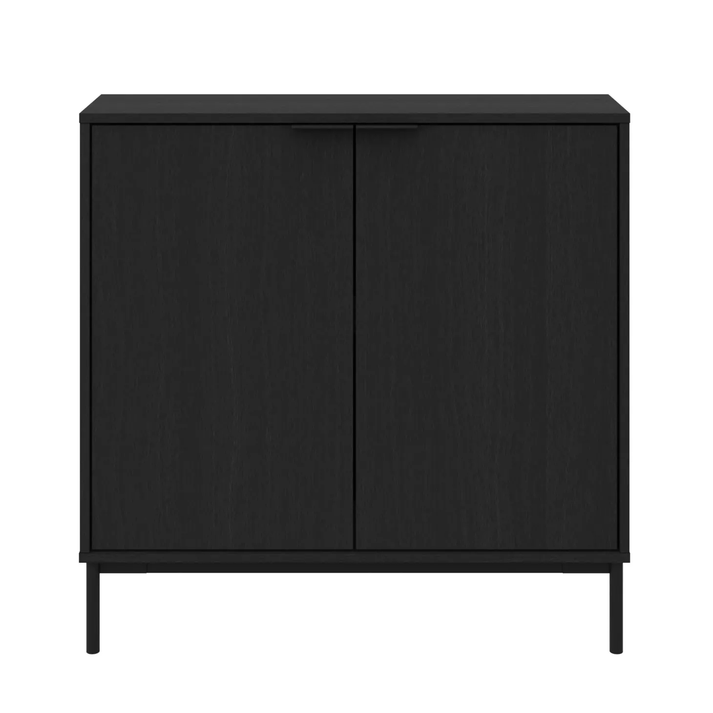 Console de rangement - Nexera