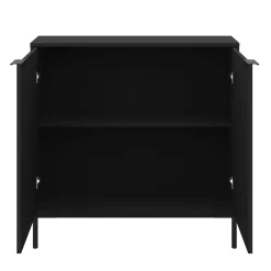 Console de rangement - Nexera