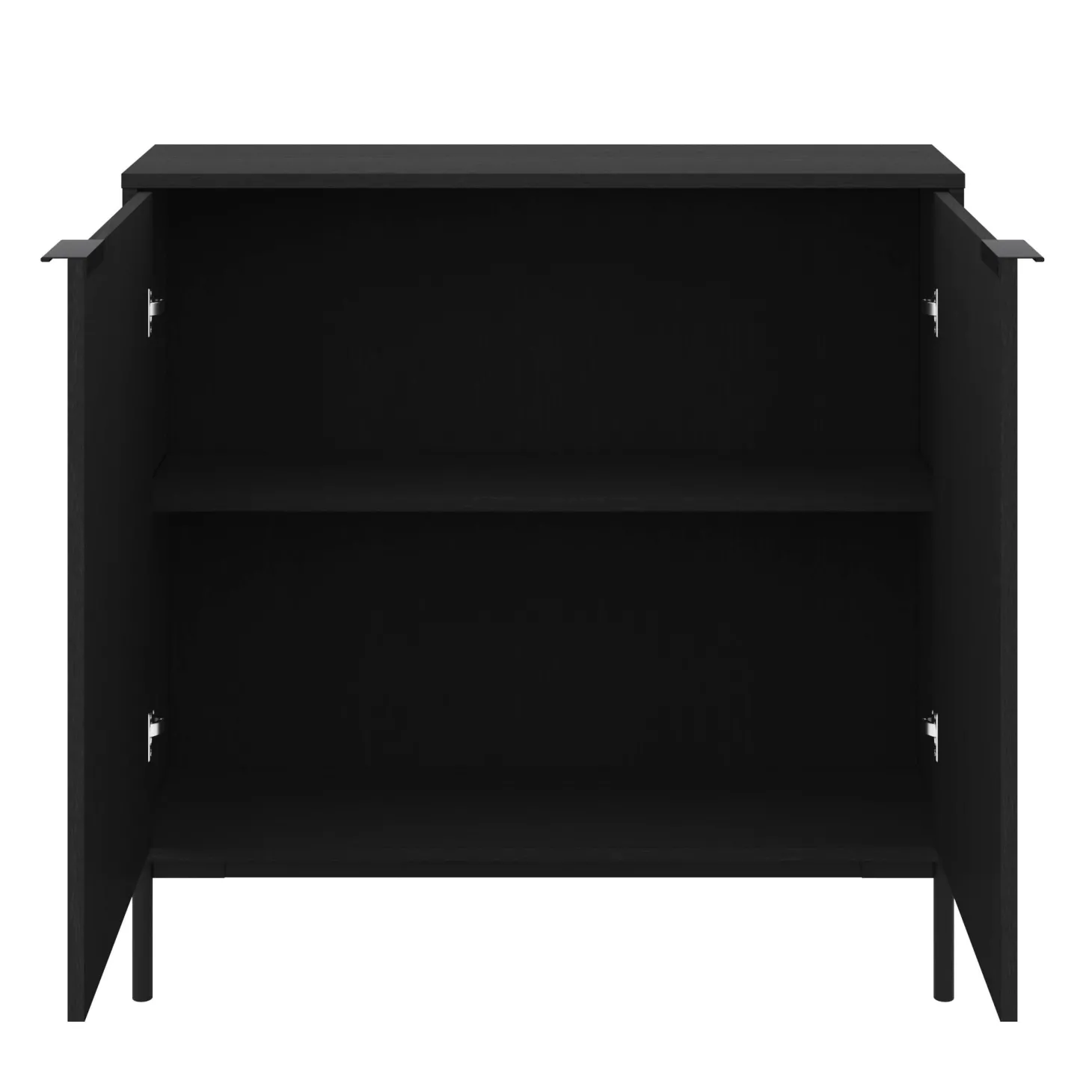 Console de rangement - Nexera