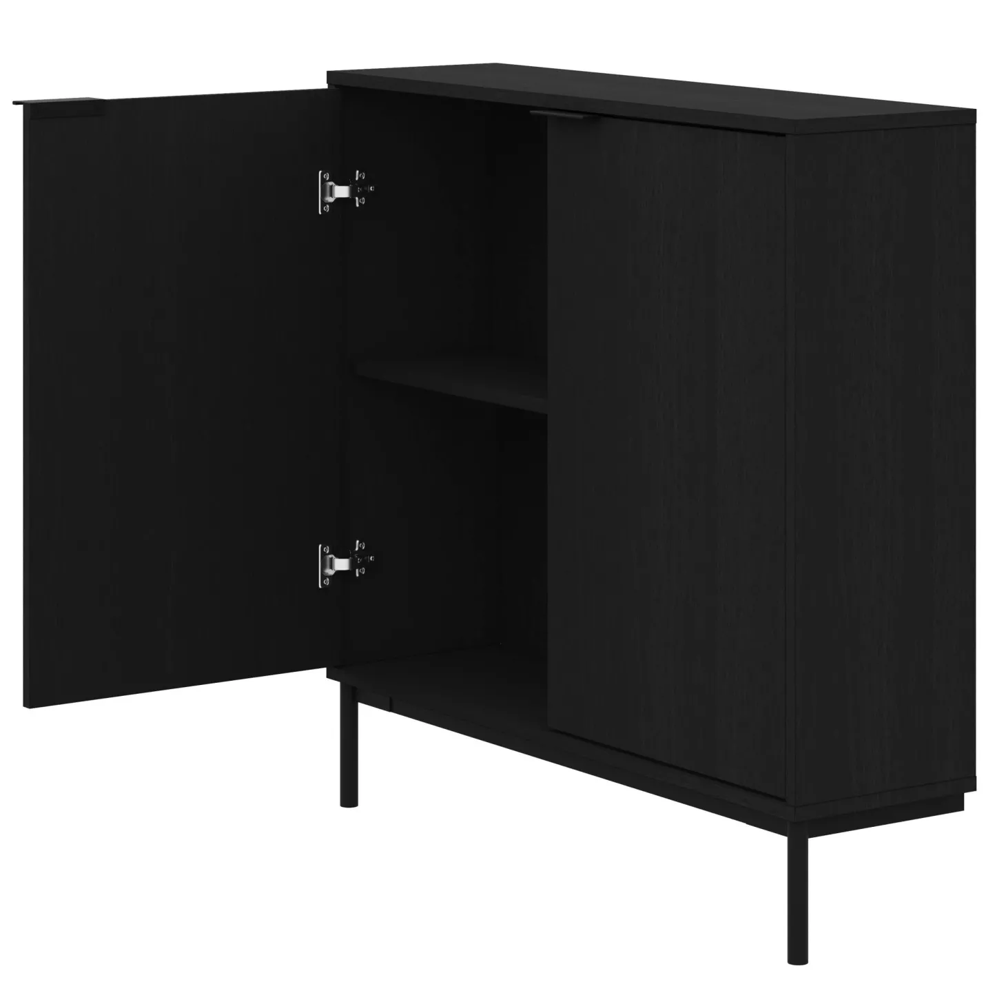 Console de rangement - Nexera