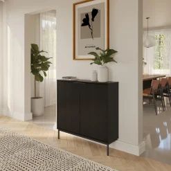 Console de rangement - Nexera
