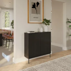Console de rangement - Nexera