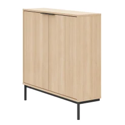 Console de rangement - Nexera