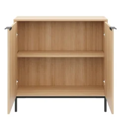 Console de rangement - Nexera