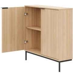Console de rangement - Nexera