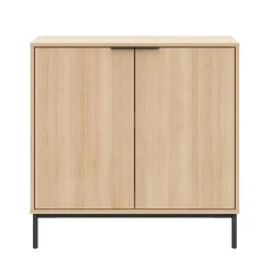 Console de rangement - Nexera
