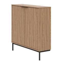 Console de rangement - Nexera