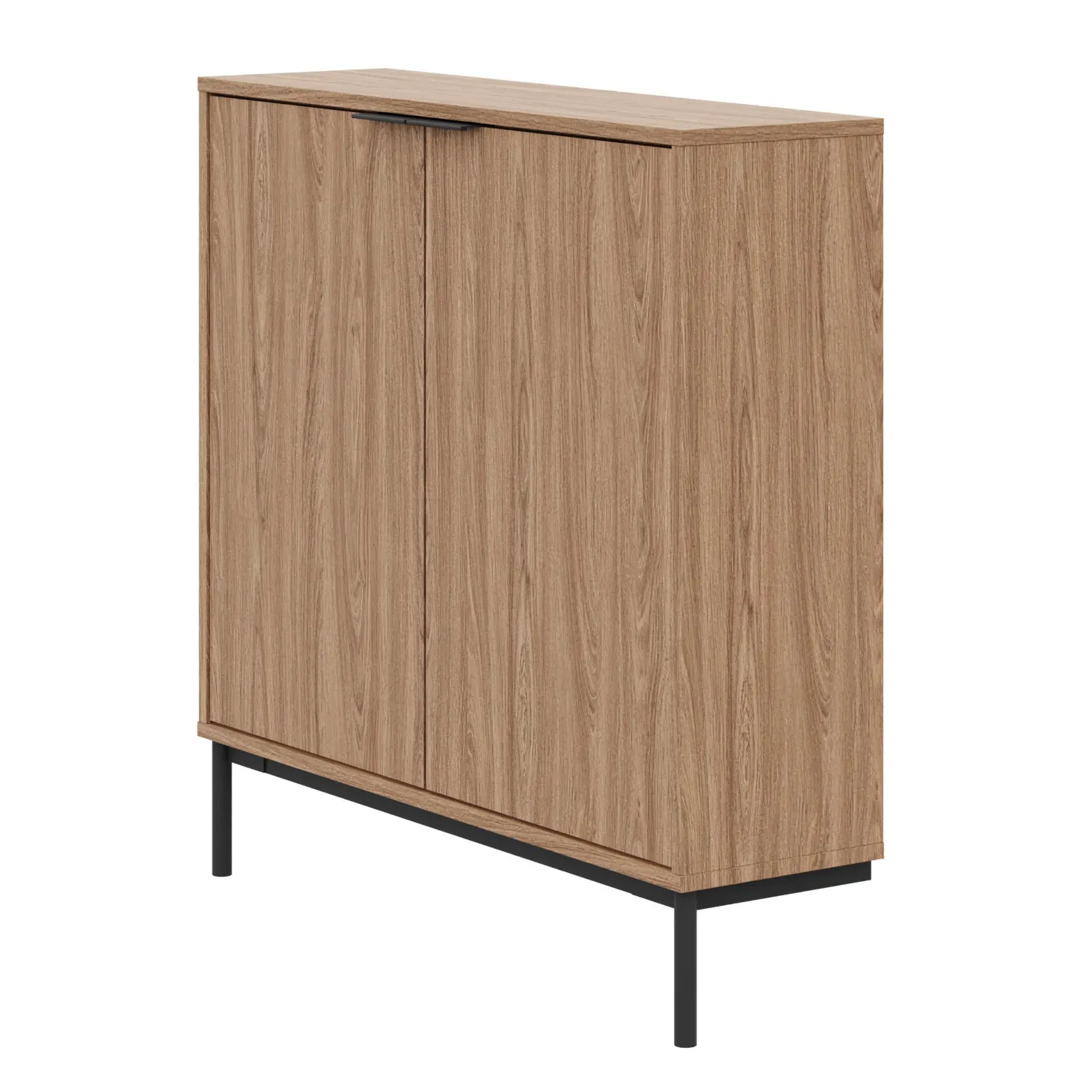 Console de rangement - Nexera