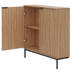 Console de rangement - Nexera