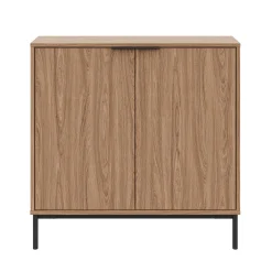 Console de rangement - Nexera