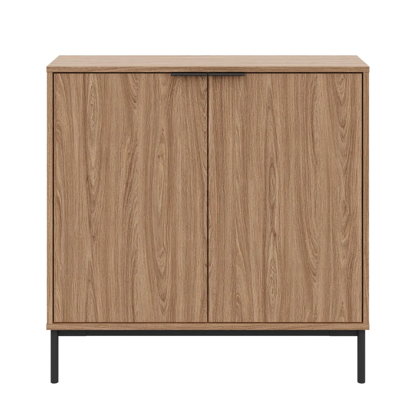 Console de rangement - Nexera