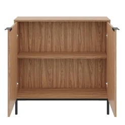 Console de rangement - Nexera