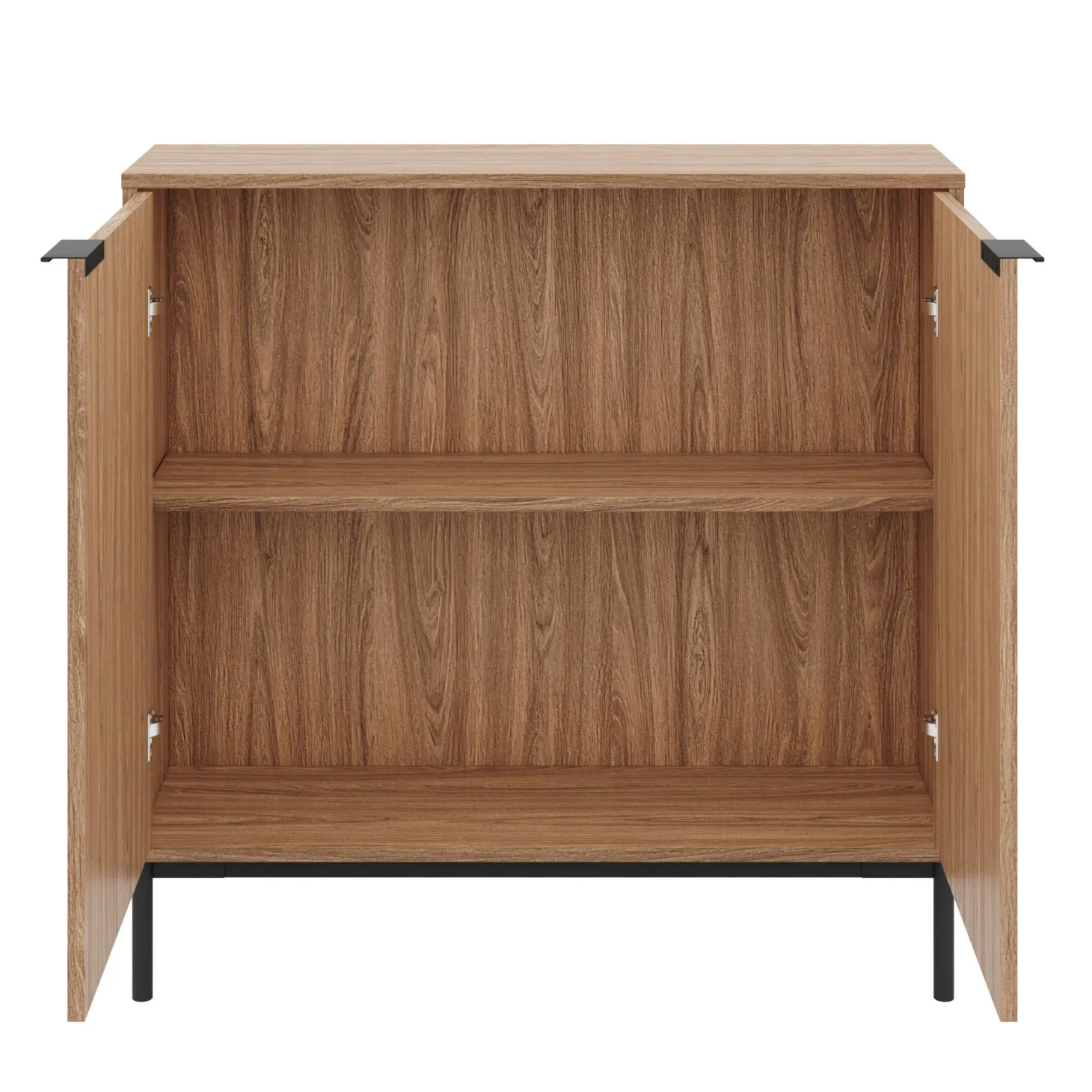 Console de rangement - Nexera