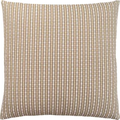 Coussin décoratif 18"