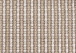 Coussin décoratif 18"