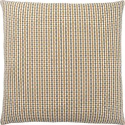 Coussin décoratif 18"
