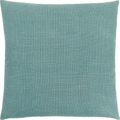 Coussin décoratif 18"