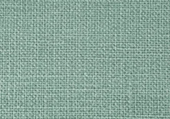 Coussin décoratif 18"