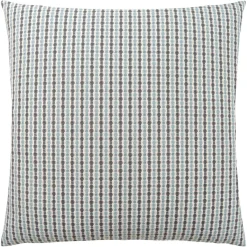 Coussin décoratif 18"