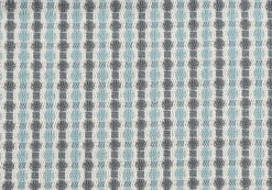 Coussin décoratif 18"