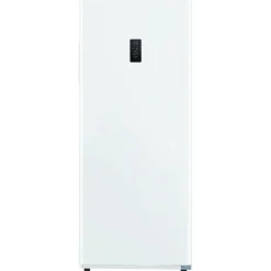 DANBY Congélateur 14 pi3, Blanc, Vertical, 28" - DUF140A1WDB