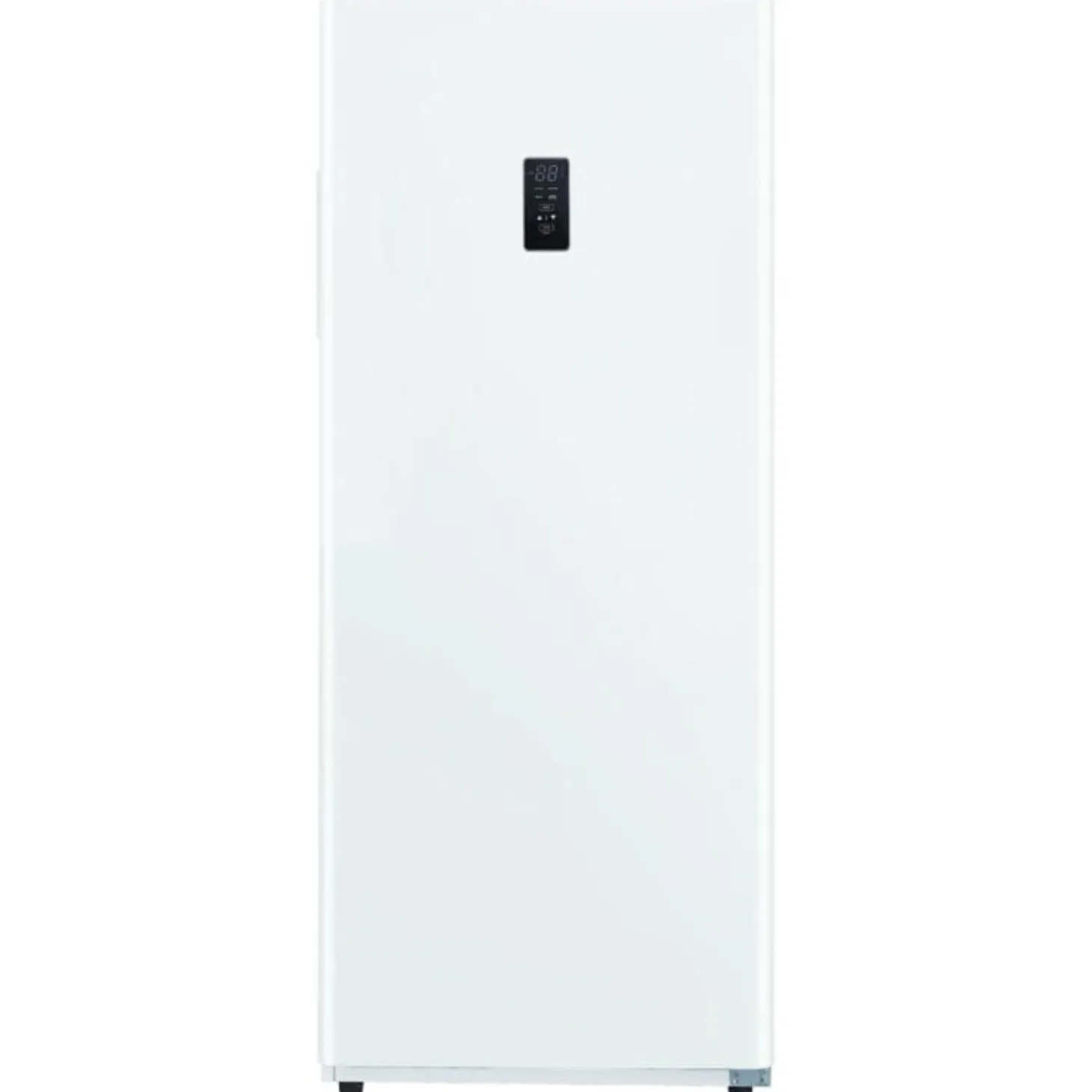 DANBY Congélateur 14 pi3, Blanc, Vertical, 28" - DUF140A1WDB