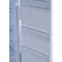 DANBY Congélateur 14 pi3, Blanc, Vertical, 28