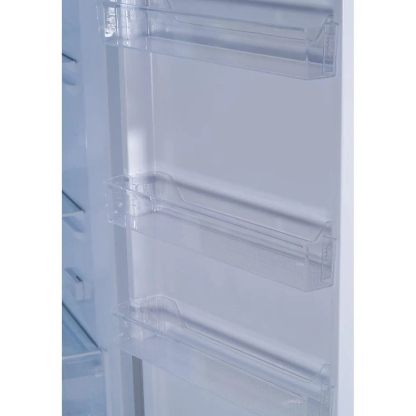 DANBY Congélateur 14 pi3, Blanc, Vertical, 28" - DUF140A1WDB