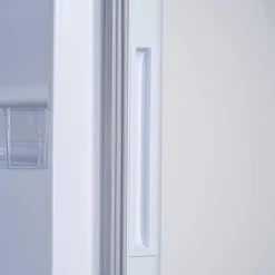 DANBY Congélateur 14 pi3, Blanc, Vertical, 28