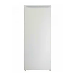 DANBY Congélateur 8,5 pi3, Blanc, Vertical, 24" - DUFM085A4WDD