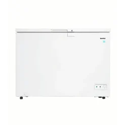 DANBY Congélateur 10 pi3, Blanc, Horizontal, 44" - DCF100A5WDB