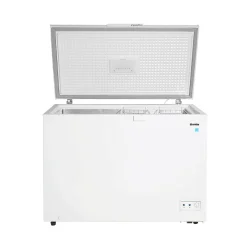 DANBY Congélateur 10 pi3, Blanc, Horizontal, 44" - DCF100A5WDB