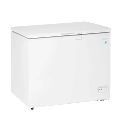 DANBY Congélateur 10 pi3, Blanc, Horizontal, 44