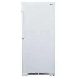 DANBY Congélateur 16,7 pi3, Blanc, Vertical, 30" - DUF167A5WDD